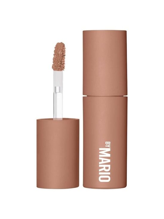 Makeup By Mario Other - MAKEUP BY MARIO 
MoistureGlow Plumping Lip Color